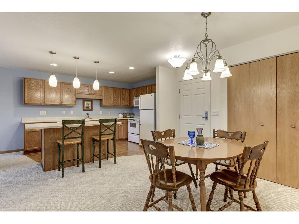 View of Residential at 1341 Lake Drive #B314, Chanhassen MN 55317, Chanhassen - Mike Wilen | Minnesota Team Real Estate