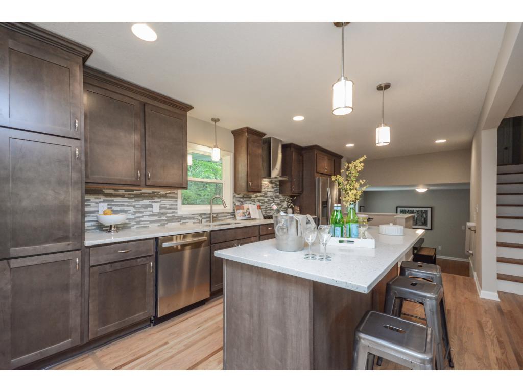 View of Residential at 14210 Woodhaven Road, Minnetonka MN 55345, Minnetonka - Mike Wilen | Minnesota Team Real Estate