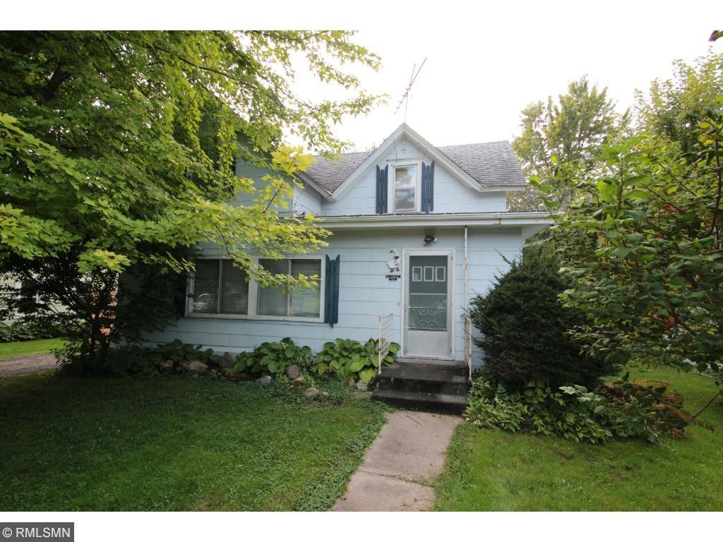 View of Residential at 313 3rd Street, Delano MN 55328, Delano - Mike Wilen | Minnesota Team Real Estate