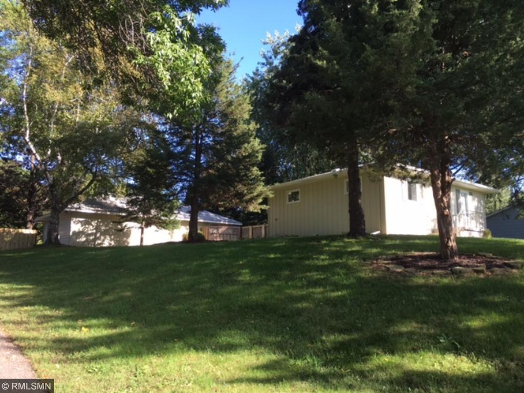 View of Residential at 4476 Lexington Avenue, Shoreview MN 55126, Shoreview - Mike Wilen | Minnesota Team Real Estate