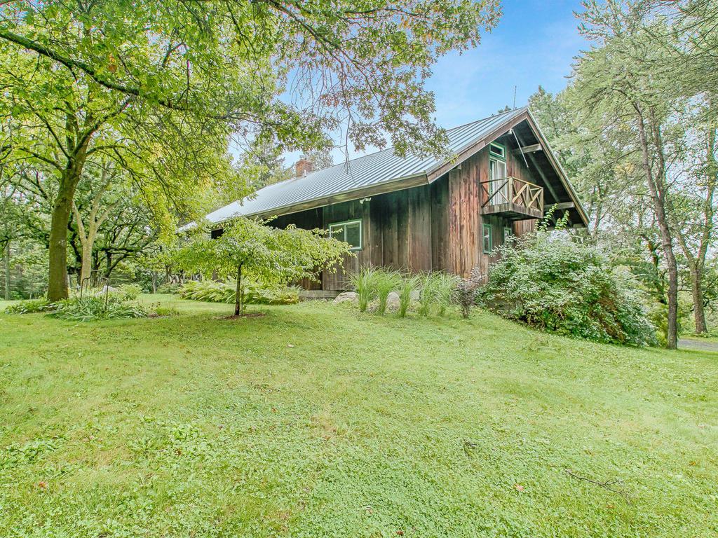 View of Residential at 13506 Valley Creek Trail, Afton MN 55001, Afton - Mike Wilen | Minnesota Team Real Estate