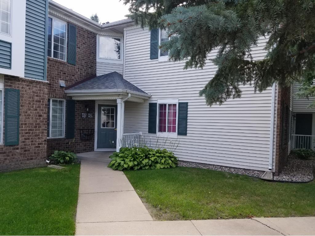 View of Residential at 11121 Oregon Avenue, Bloomington MN 55438, Bloomington - Mike Wilen | Minnesota Team Real Estate