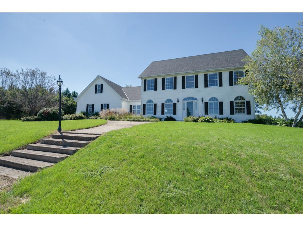View of Residential at 10750 Paris Avenue, Hastings MN 55033, Hastings - Mike Wilen | Minnesota Team Real Estate