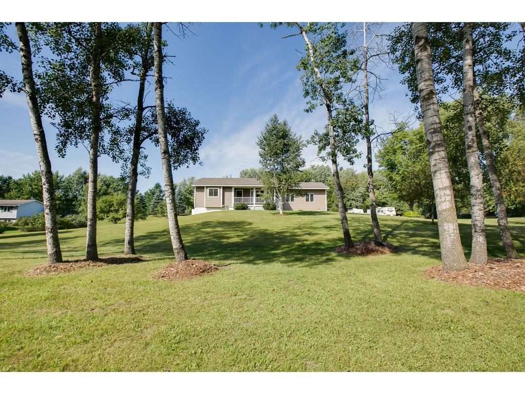 View of Residential at 20020 Tyler Street, Elk River MN 55330, Elk River - Mike Wilen | Minnesota Team Real Estate