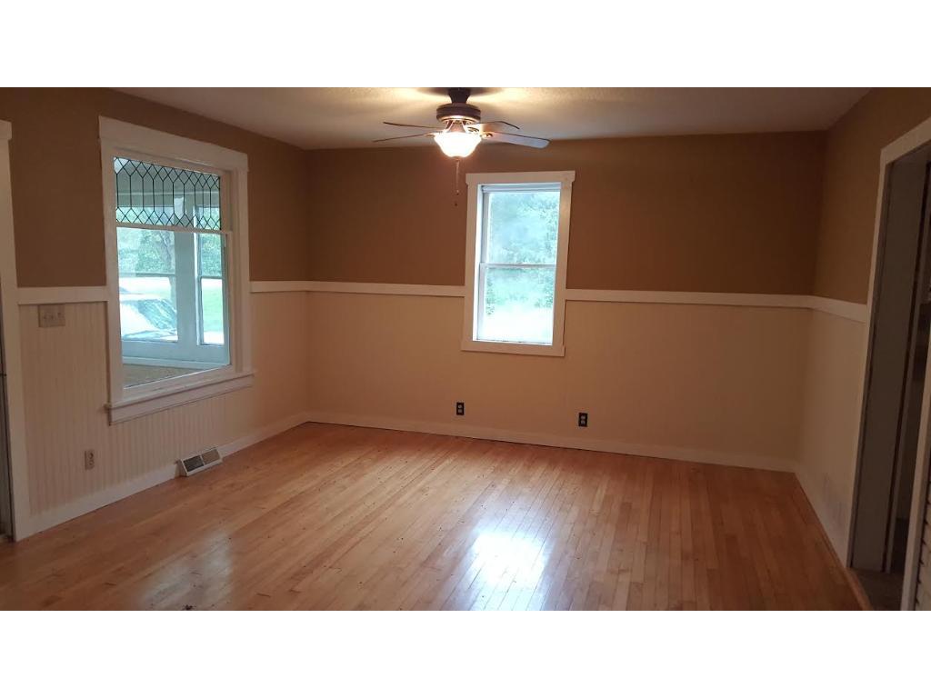 View of Residential at 11122 205th Avenue, Elk River MN 55330, Elk River - Mike Wilen | Minnesota Team Real Estate