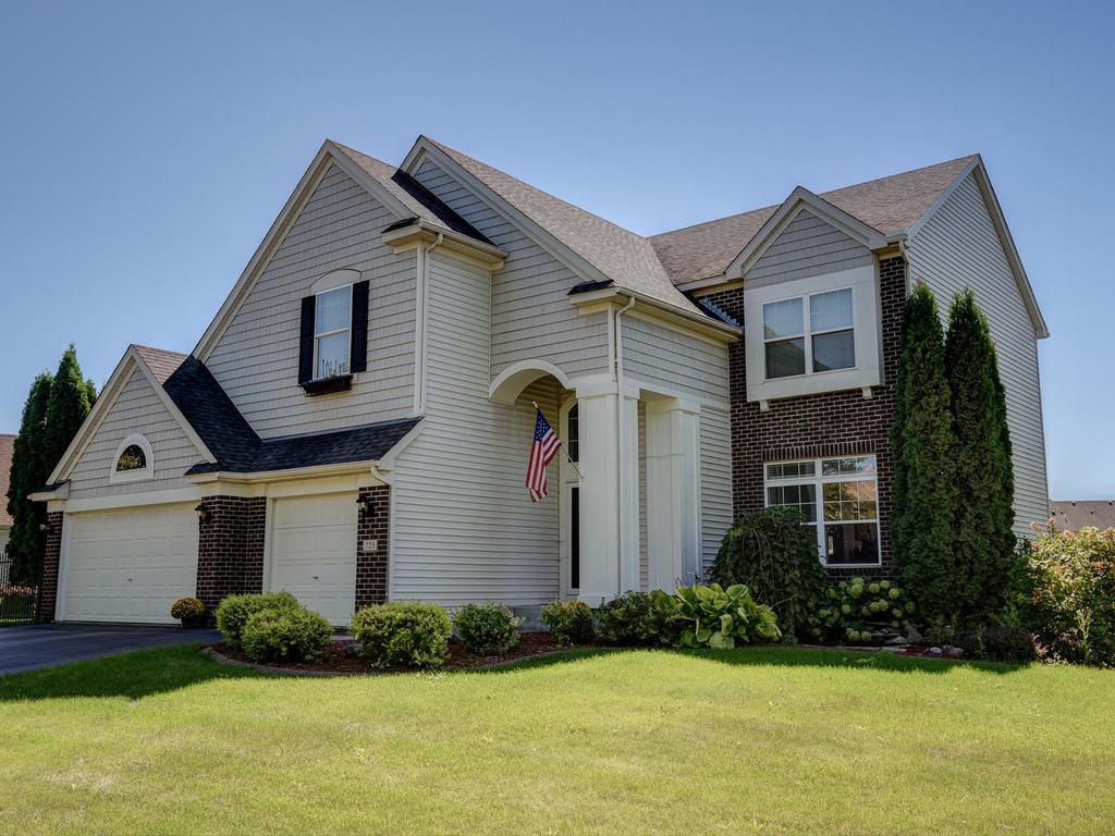 View of Residential at 725 Oak Drive, Victoria MN 55386, Victoria - Mike Wilen | Minnesota Team Real Estate