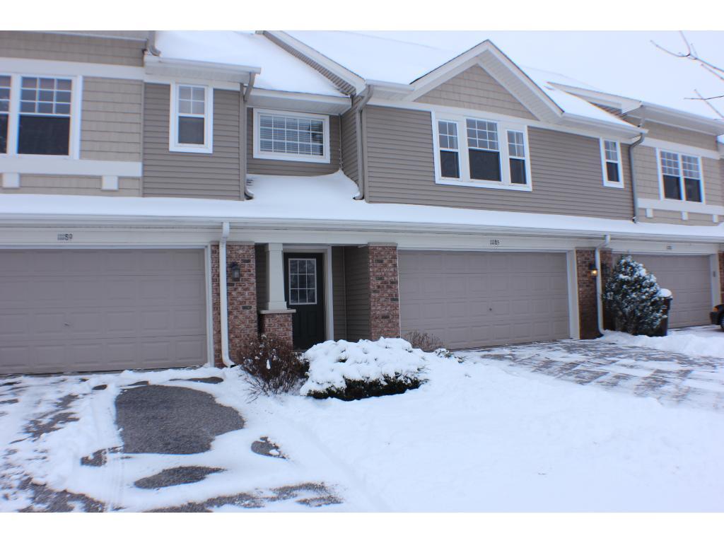 View of Residential at 11185 76th Street, Otsego MN 55301, Otsego - Mike Wilen | Minnesota Team Real Estate