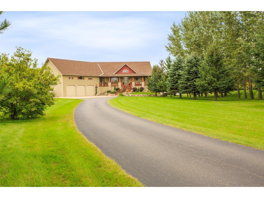 View of Residential at 22739 Olgilvie Avenue, Scandia MN 55073, Scandia - Mike Wilen | Minnesota Team Real Estate