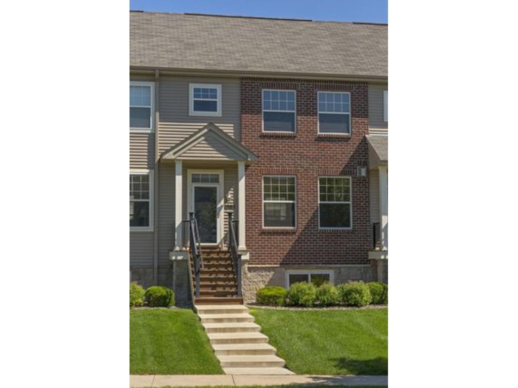 View of Residential at 1983 Clover Ridge Drive, Chaska MN 55318, Chaska - Mike Wilen | Minnesota Team Real Estate