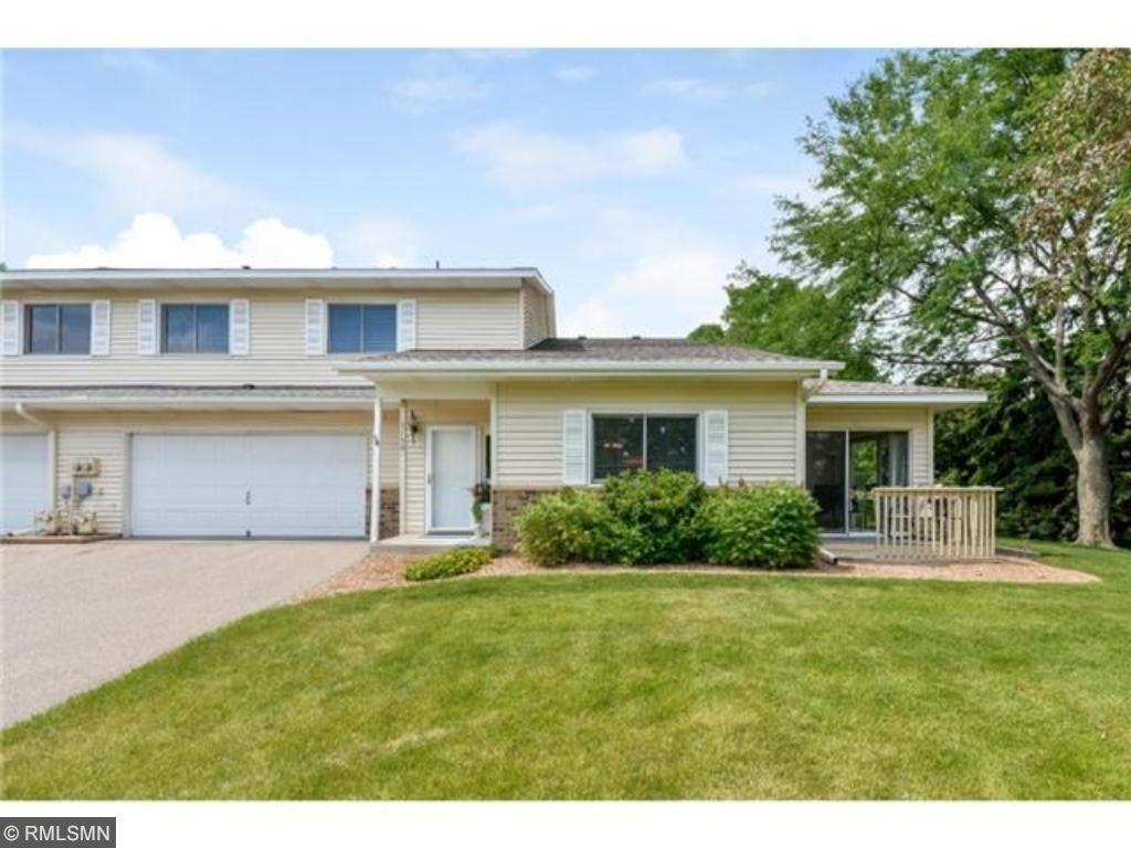 View of Residential at 1150 Aston Circle, Burnsville MN 55337, Burnsville - Mike Wilen | Minnesota Team Real Estate