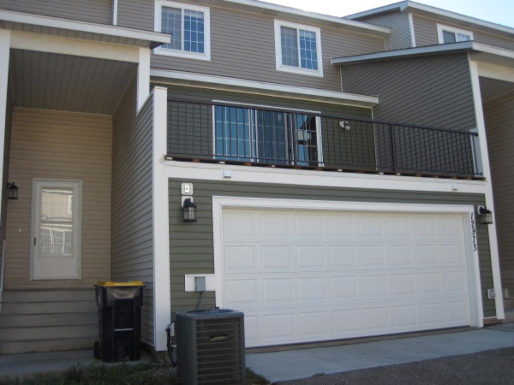 View of Residential at 12973 Harriet Avenue, Burnsville MN 55337, Burnsville - Mike Wilen | Minnesota Team Real Estate