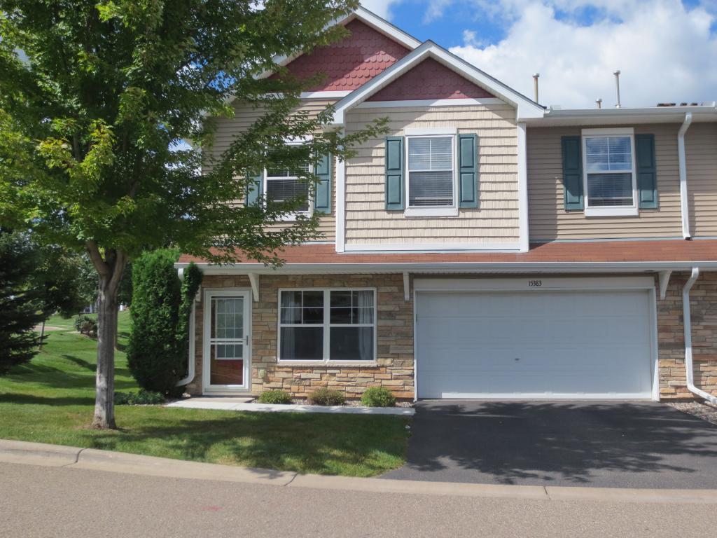 View of Residential at 15383 60th Avenue, Plymouth MN 55446, Plymouth - Mike Wilen | Minnesota Team Real Estate