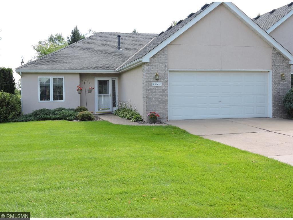 View of Residential at 11635 Parkview Drive, Becker MN 55308, Becker - Mike Wilen | Minnesota Team Real Estate