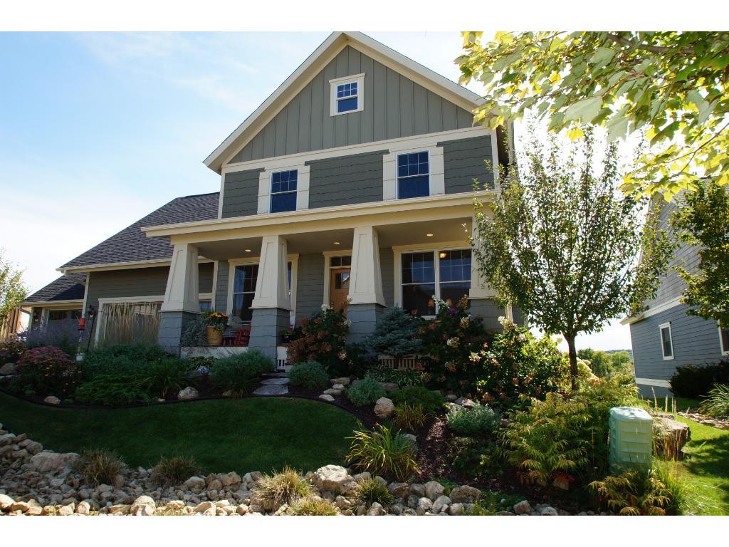 View of Residential at 1129 Pioneer Trail, Bayport MN 55003, Bayport - Mike Wilen | Minnesota Team Real Estate