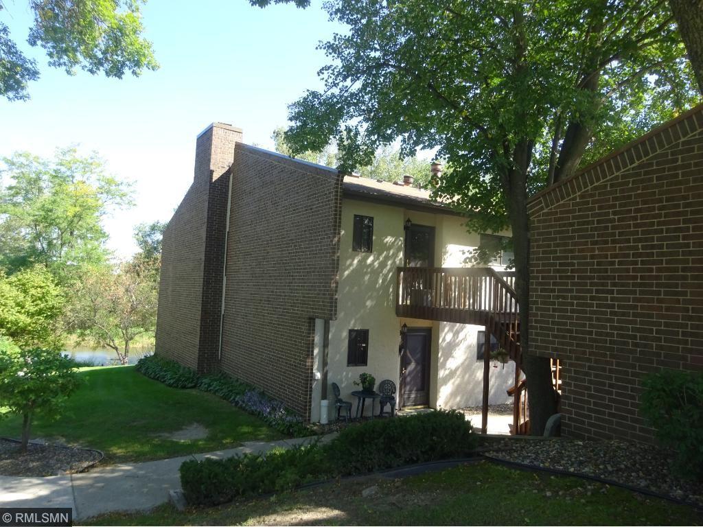 View of Residential at 1562 Millpond Court, Chaska MN 55318, Chaska - Mike Wilen | Minnesota Team Real Estate