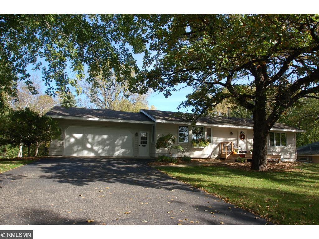 View of Residential at 1500 Crystal Lake Road, Burnsville MN 55306, Burnsville - Mike Wilen | Minnesota Team Real Estate