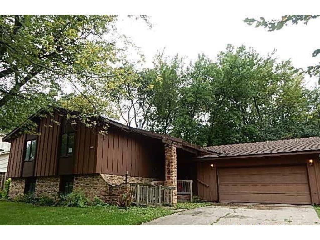 View of Residential at 13504 1st Avenue, Burnsville MN 55337, Burnsville - Mike Wilen | Minnesota Team Real Estate