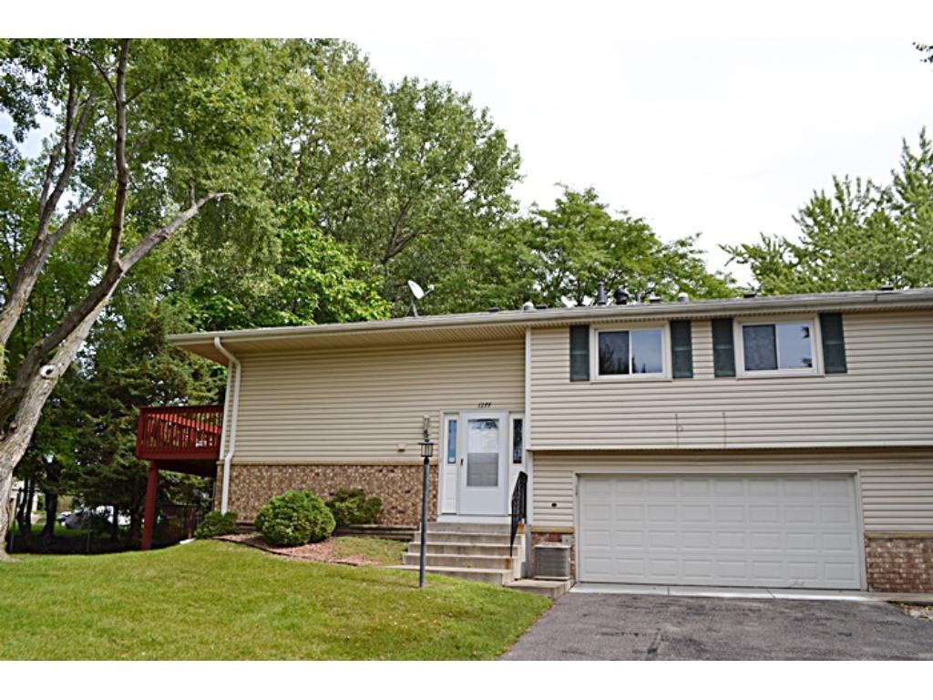 View of Residential at 1277 Timbershore Lane, Eagan MN 55123, Eagan - Mike Wilen | Minnesota Team Real Estate