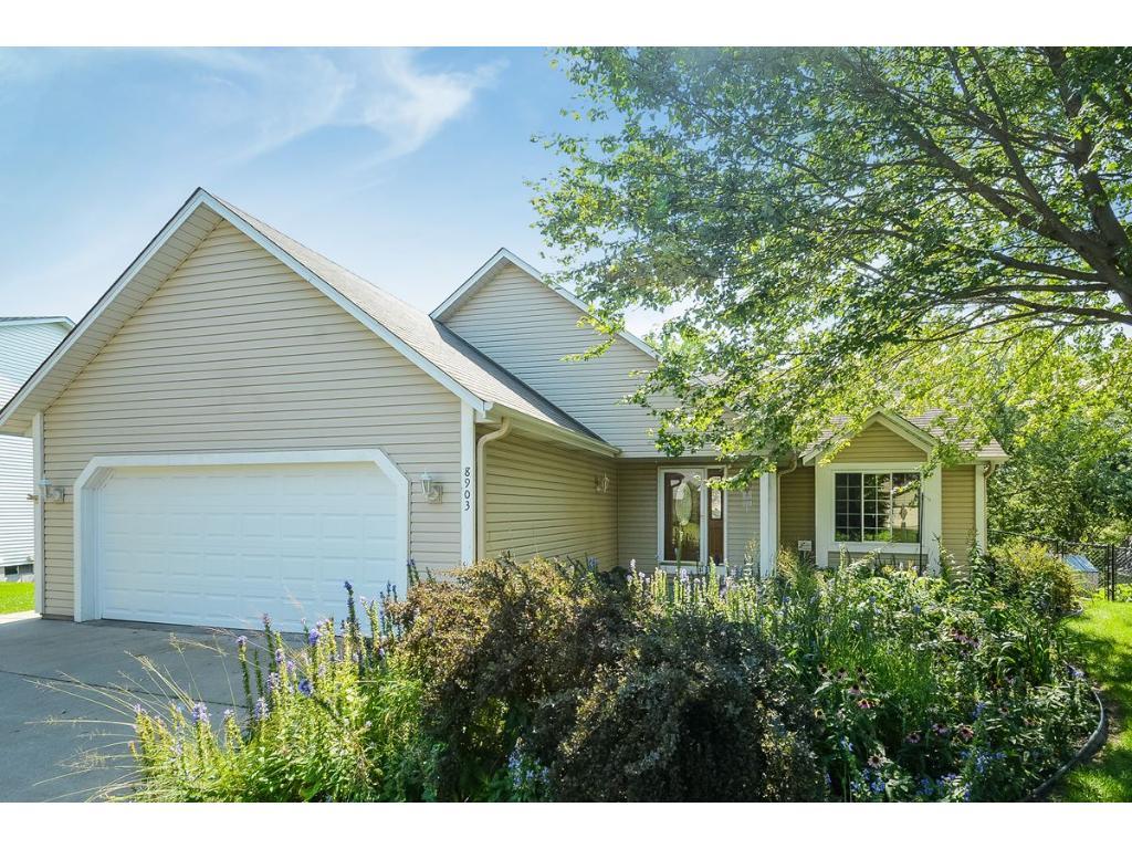 View of Residential at 8903 Saint Croix Road, Woodbury MN 55125, Woodbury - Mike Wilen | Minnesota Team Real Estate