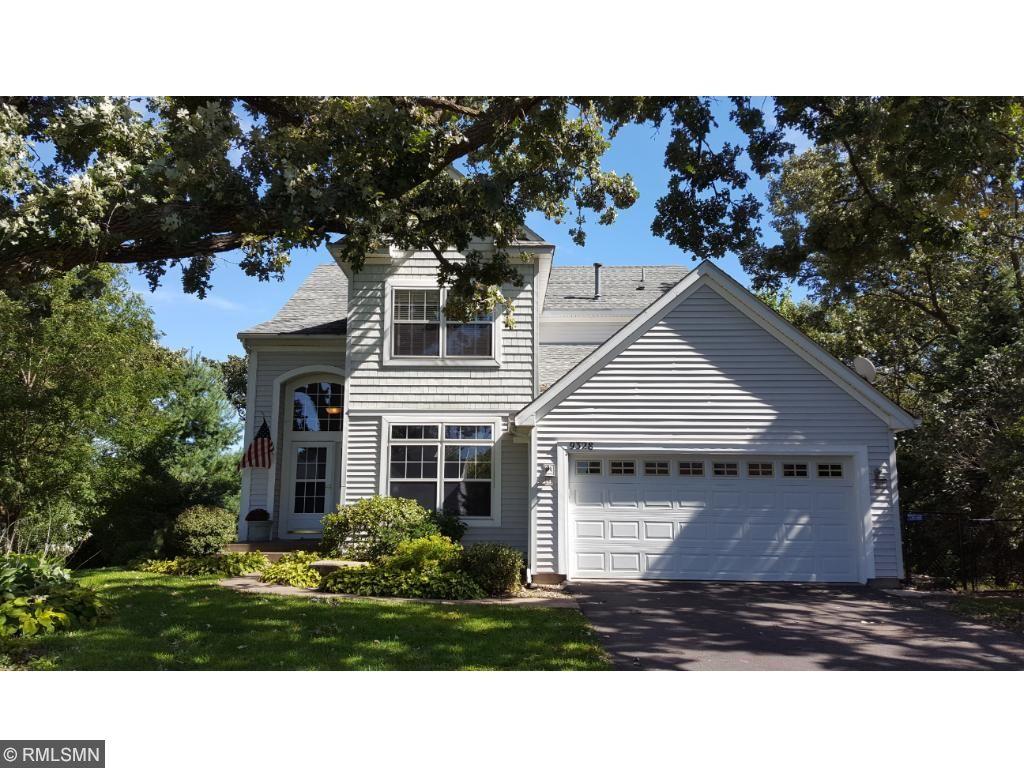 View of Residential at 9328 Tyne Lane, Inver Grove Heights MN 55077, Inver Grove Heights - Mike Wilen | Minnesota Team Real Estate