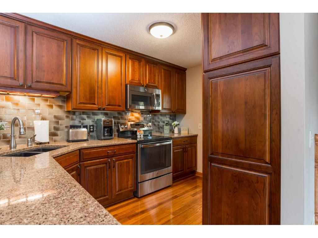 View of Residential at 11355 Ibis Street, Coon Rapids MN 55433, Coon Rapids - Mike Wilen | Minnesota Team Real Estate