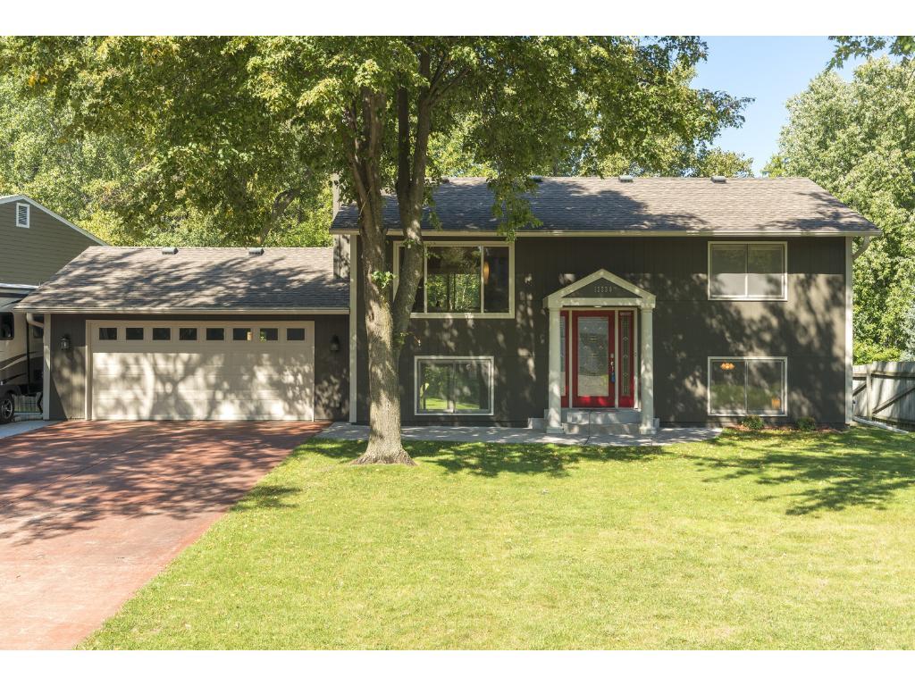 View of Residential at 12230 51st Avenue, Plymouth MN 55442, Plymouth - Mike Wilen | Minnesota Team Real Estate