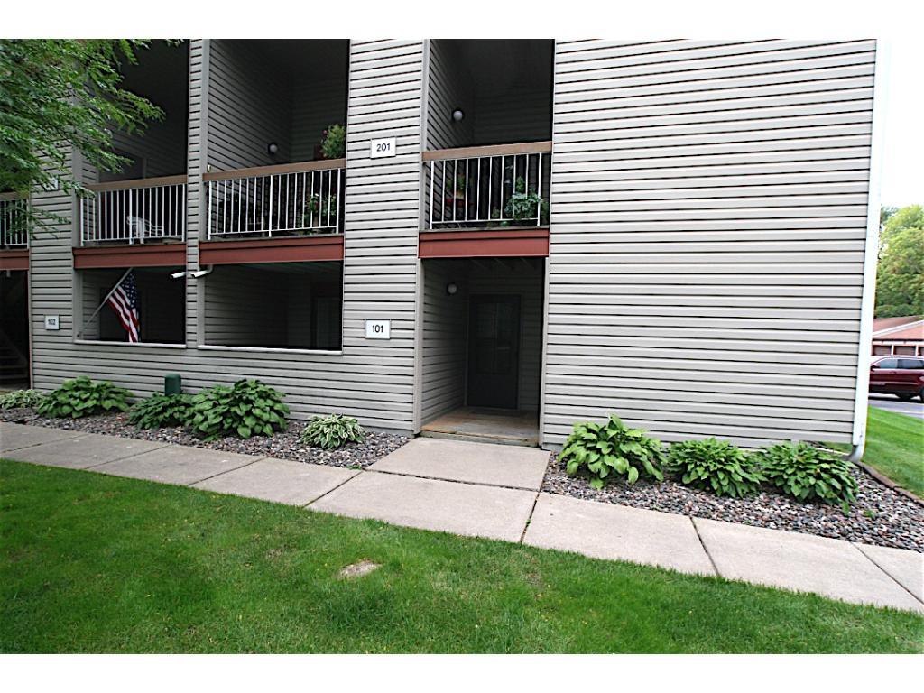 View of Residential at 300 Shelard Parkway #101, Saint Louis Park MN 55426, Saint Louis Park - Mike Wilen | Minnesota Team Real Estate
