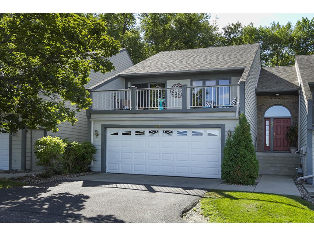 View of Residential at 337 Lake Street, Waconia MN 55387, Waconia - Mike Wilen | Minnesota Team Real Estate