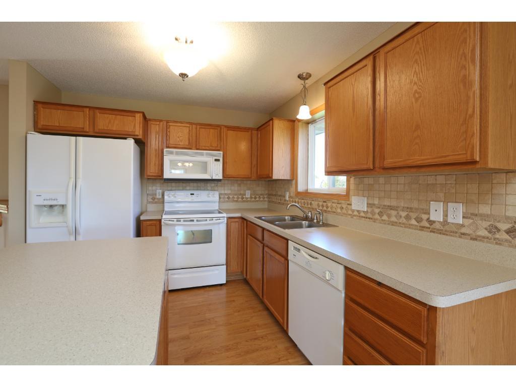 View of Residential at 134 Garner Circle, Montrose MN 55363, Montrose - Mike Wilen | Minnesota Team Real Estate