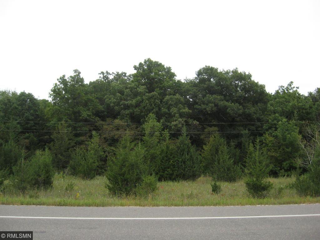 View of Land at xxxxx County Road 75, Monticello MN 55362, Monticello - Mike Wilen | Minnesota Team Real Estate