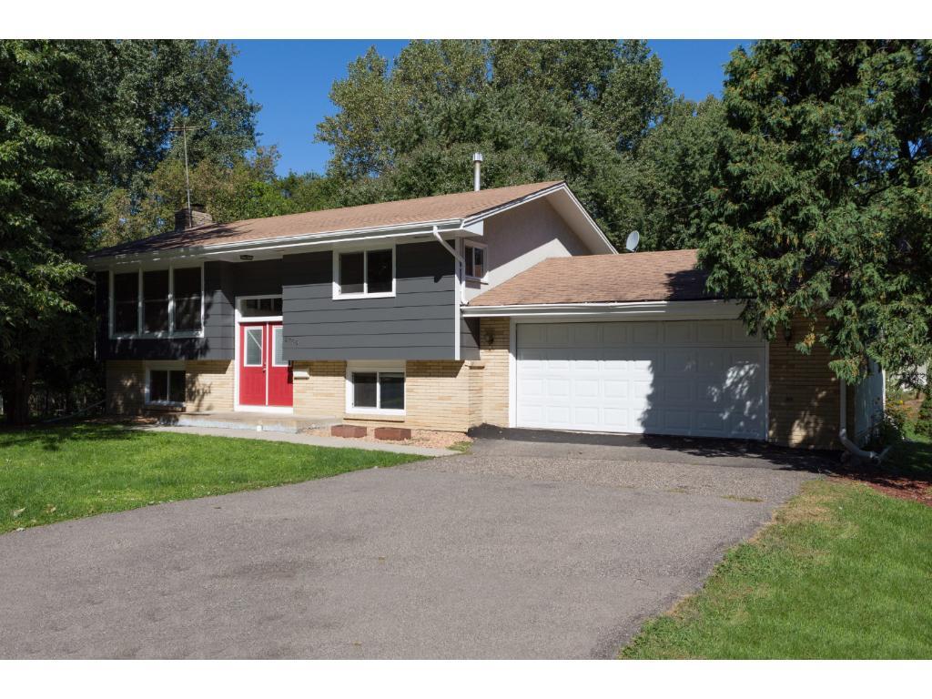 View of Residential at 2755 Scott Avenue, Golden Valley MN 55422, Golden Valley - Mike Wilen | Minnesota Team Real Estate