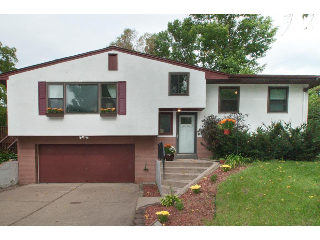 View of Residential at 640 Rita Court, Eagan MN 55121, Eagan - Mike Wilen | Minnesota Team Real Estate
