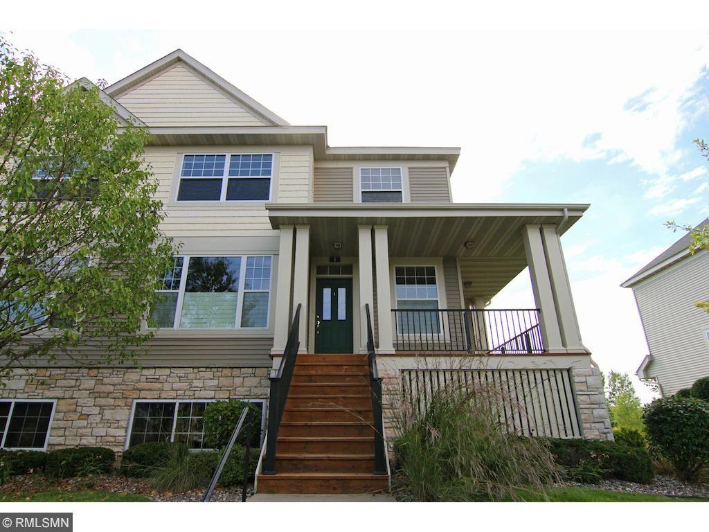 View of Residential at 14613 Victor Hugo Boulevard #1, Hugo MN 55038, Hugo - Mike Wilen | Minnesota Team Real Estate