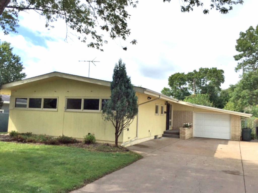 View of Residential at 1279 Smith Avenue, West Saint Paul MN 55118, West Saint Paul - Mike Wilen | Minnesota Team Real Estate
