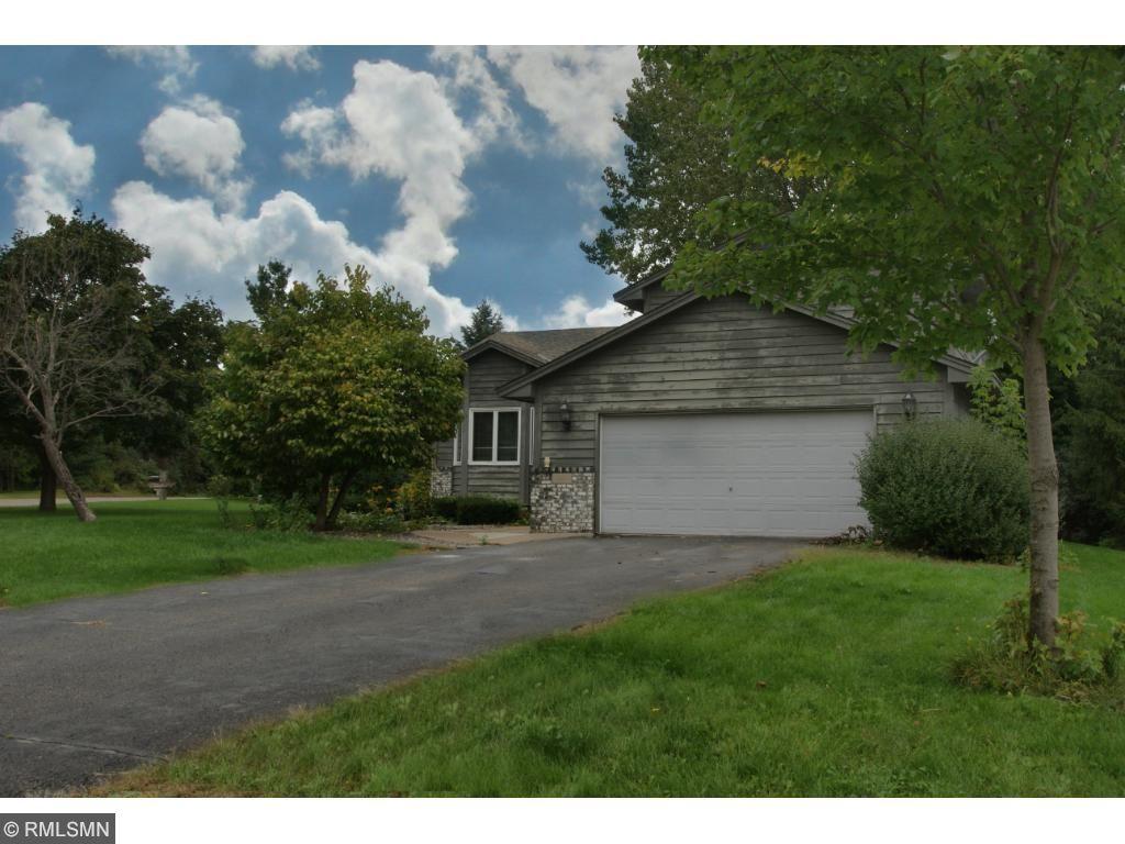 View of Residential at 11983 Kenyon Street, Blaine MN 55449, Blaine - Mike Wilen | Minnesota Team Real Estate