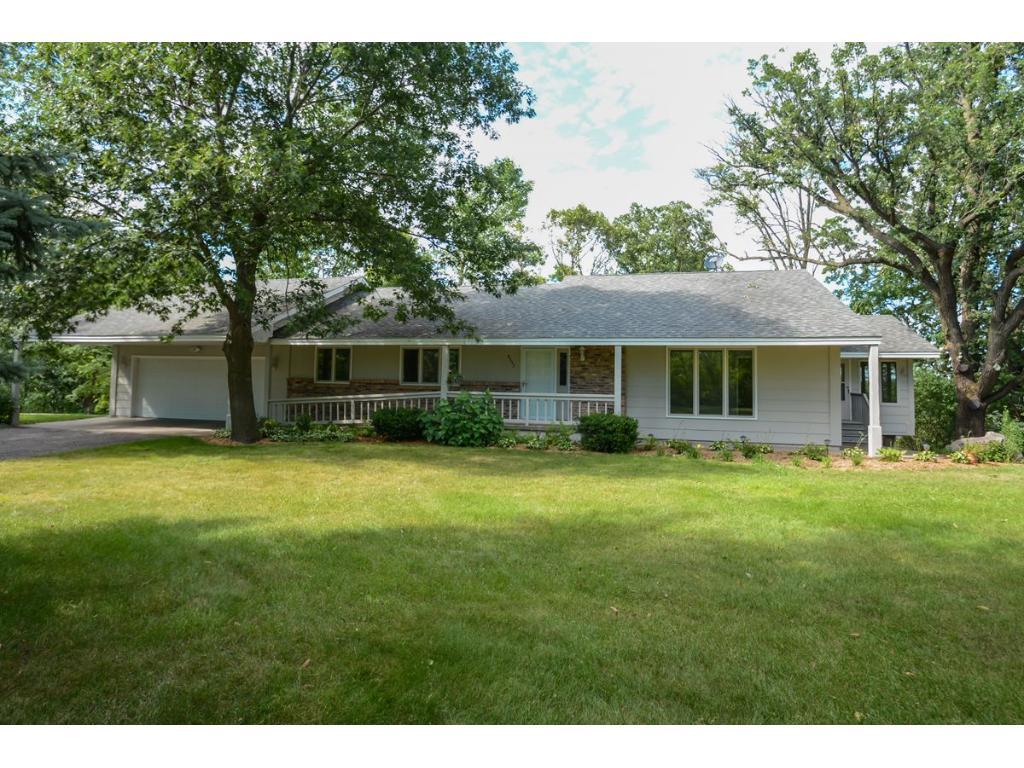 View of Residential at 9353 Briarwood Avenue, Monticello MN 55362, Monticello - Mike Wilen | Minnesota Team Real Estate