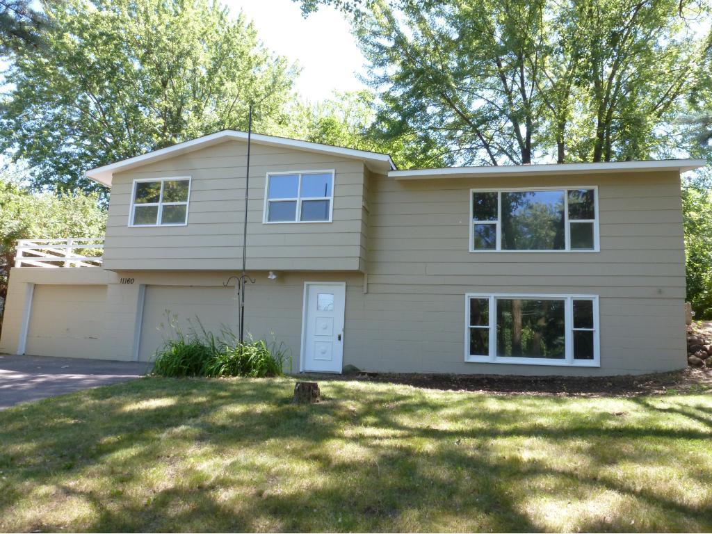 View of Residential at 11160 166th Street, Lakeville MN 55044, Lakeville - Mike Wilen | Minnesota Team Real Estate