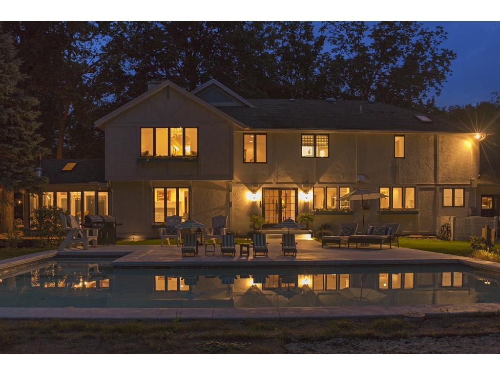 View of Residential at 5715 Kathleen Court, Excelsior MN 55331, Excelsior - Mike Wilen | Minnesota Team Real Estate