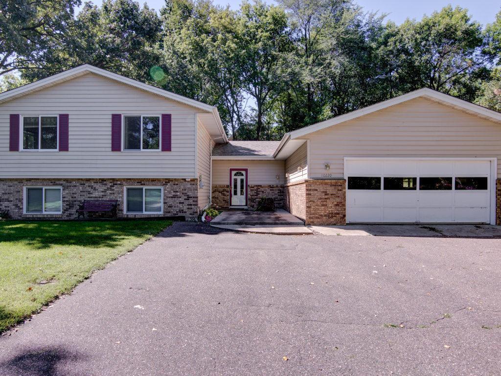 View of Residential at 10220 Oak Shore Drive, Lakeville MN 55044, Lakeville - Mike Wilen | Minnesota Team Real Estate