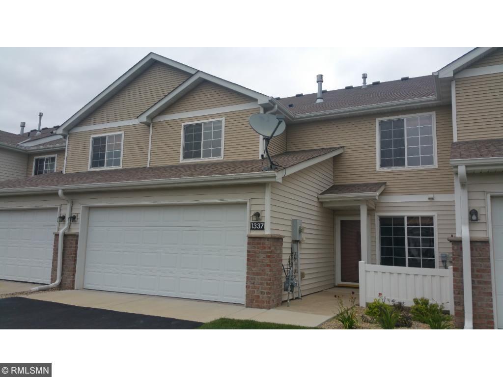 View of Residential at 1337 Landsdown Lane, Waconia MN 55387, Waconia - Mike Wilen | Minnesota Team Real Estate