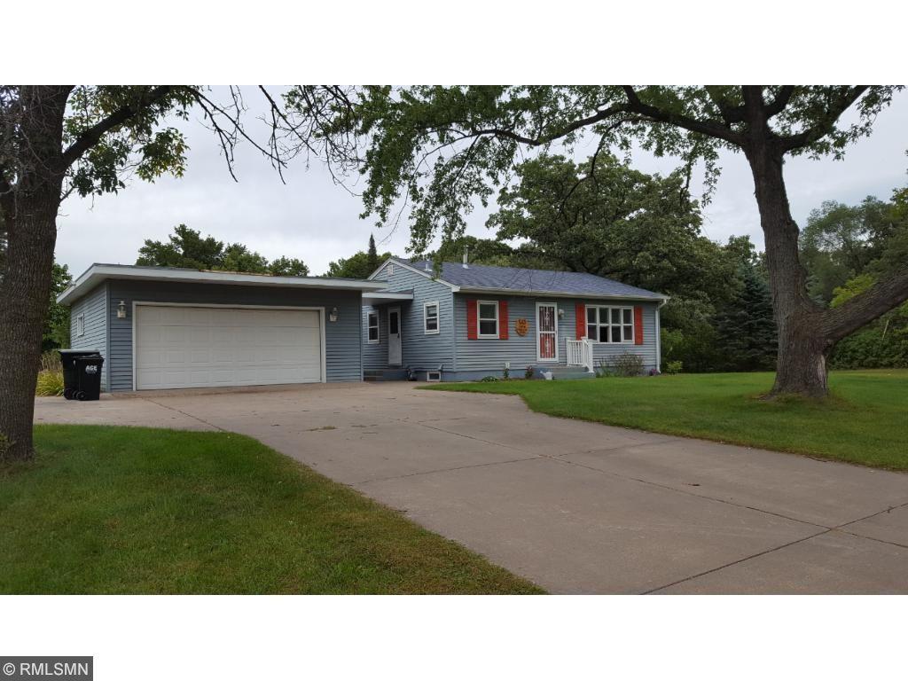 View of Residential at 513 126th Avenue, Coon Rapids MN 55448, Coon Rapids - Mike Wilen | Minnesota Team Real Estate