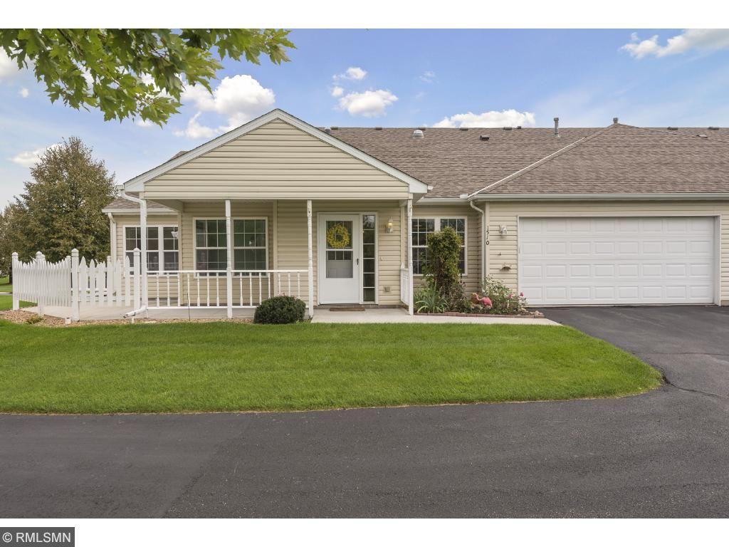 View of Residential at 1510 4th Avenue, Shakopee MN 55379, Shakopee - Mike Wilen | Minnesota Team Real Estate