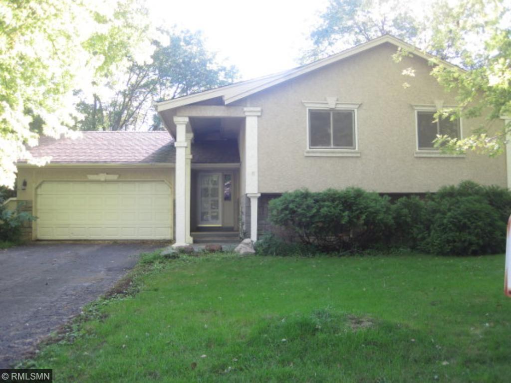 View of Residential at 13201 Manor Boulevard, Burnsville MN 55337, Burnsville - Mike Wilen | Minnesota Team Real Estate