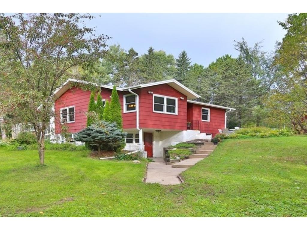 View of Residential at 12805 Bolivia Avenue, Rosemount MN 55068, Rosemount - Mike Wilen | Minnesota Team Real Estate
