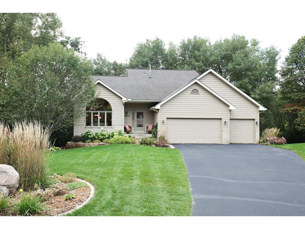 View of Residential at 1994 Safari Trail, Eagan MN 55122, Eagan - Mike Wilen | Minnesota Team Real Estate
