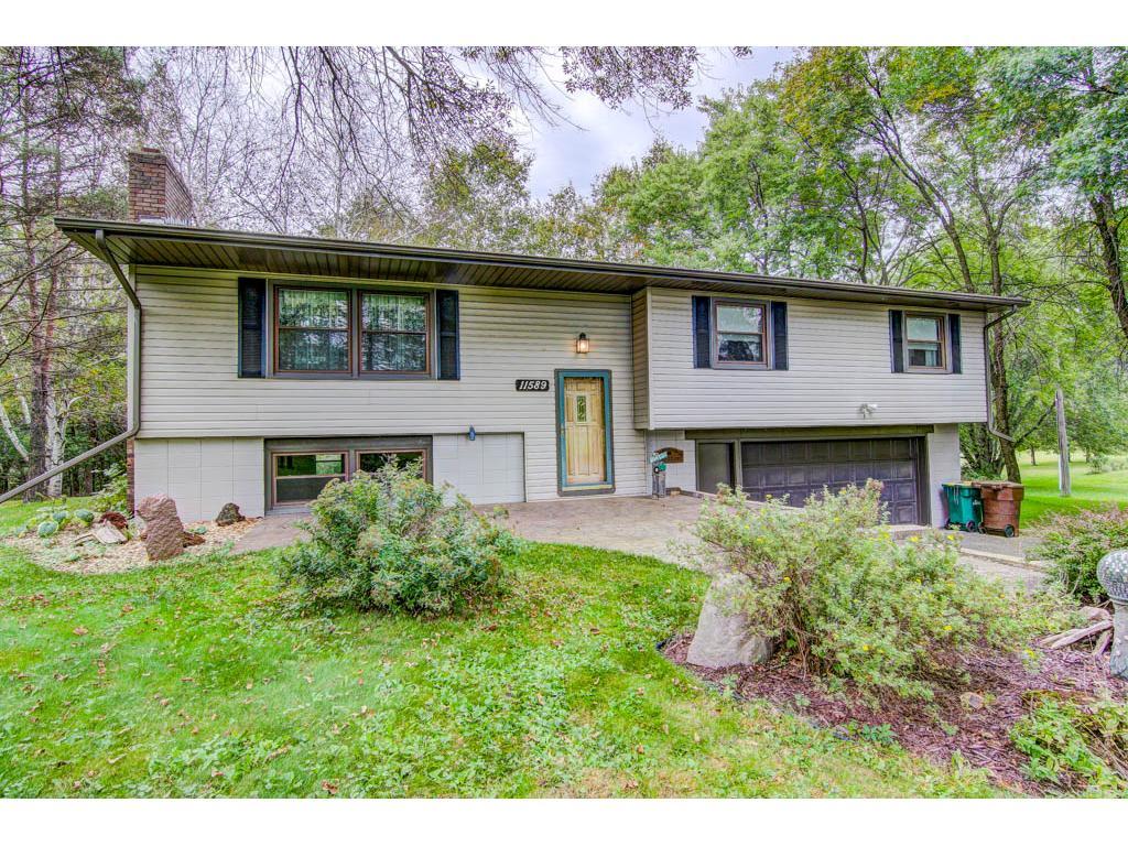 View of Residential at 11589 Lansing Avenue, Stillwater MN 55082, Stillwater - Mike Wilen | Minnesota Team Real Estate