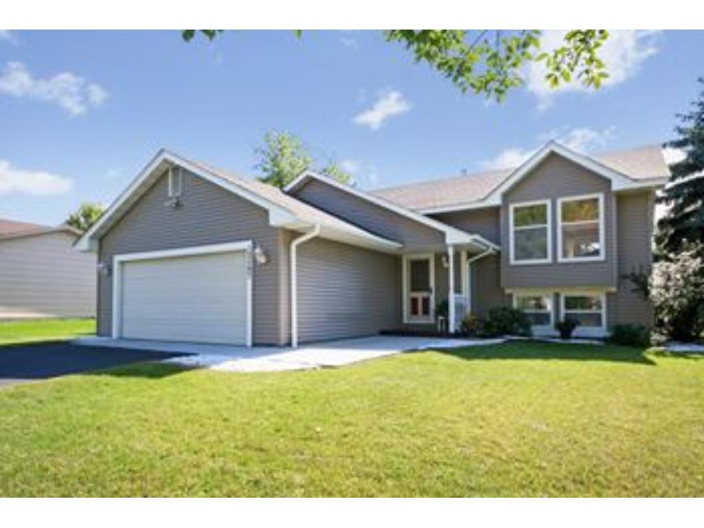 View of Residential at 12597 92nd Avenue, Maple Grove MN 55369, Maple Grove - Mike Wilen | Minnesota Team Real Estate