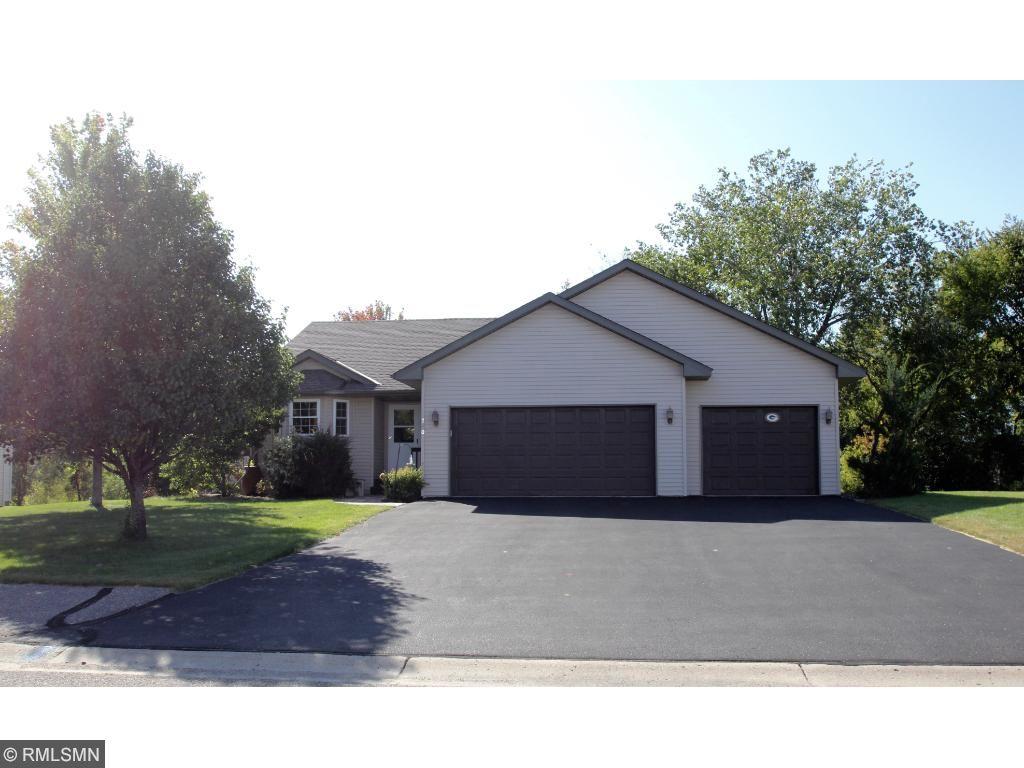 View of Residential at 740 Beech Lane, Annandale MN 55302, Annandale - Mike Wilen | Minnesota Team Real Estate
