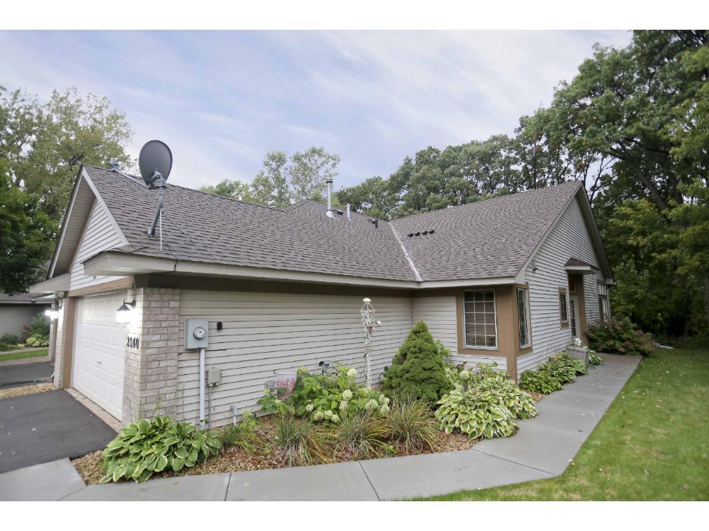 View of Residential at 2040 Holloway Avenue, Maplewood MN 55109, Maplewood - Mike Wilen | Minnesota Team Real Estate