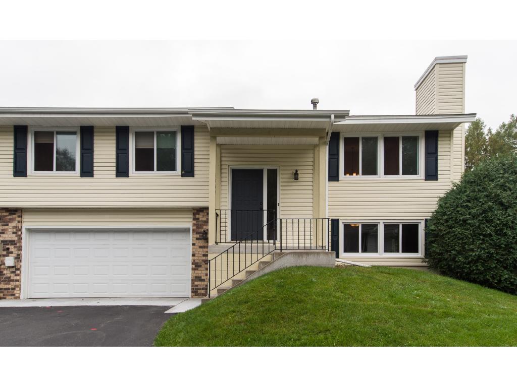 View of Residential at 3864 Dolomite Drive, Eagan MN 55122, Eagan - Mike Wilen | Minnesota Team Real Estate